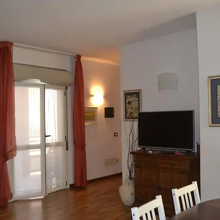 Leda * La Spezia